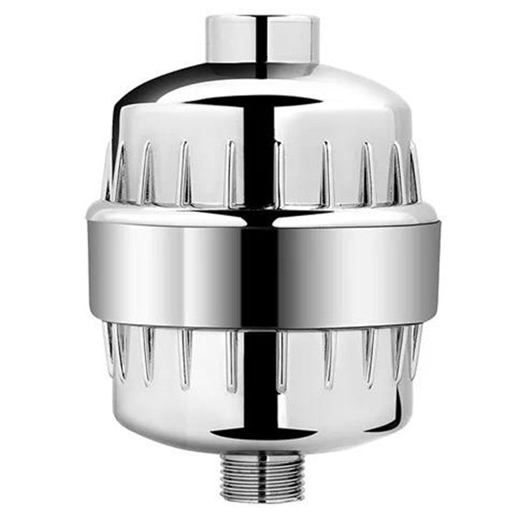 Grade 15 Filter Combos Nozzle Beauty Beauty Belt Water Filter Shower Set