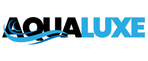 aqualuxeshowerfiltration