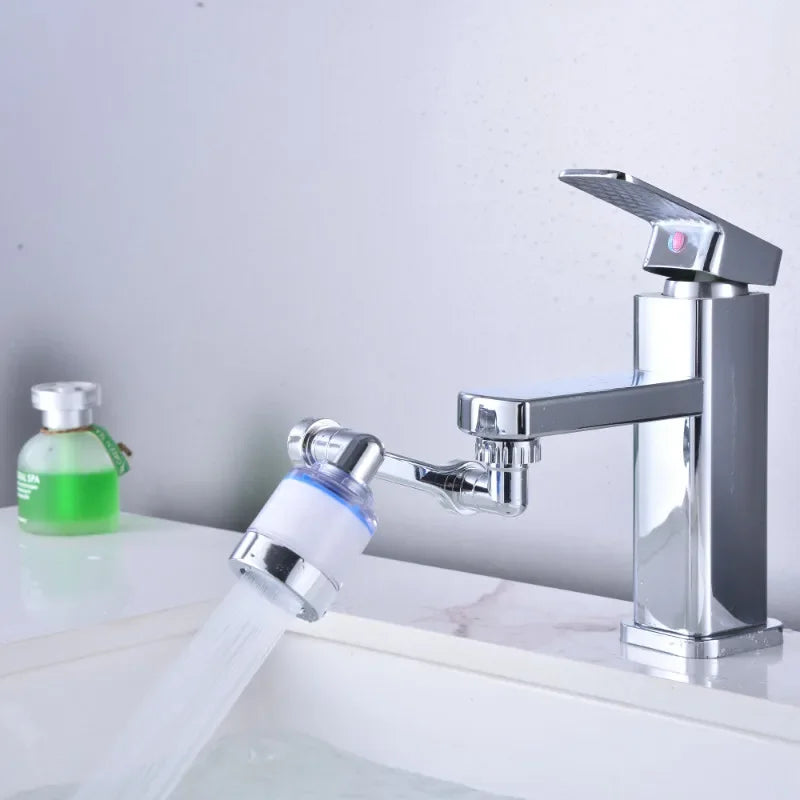 20 Stage Shower Hard Water Purification Filter Showerhead Activated Carbon Water Purifier Chlorine Removal Reduce Dry Itchy Skin
