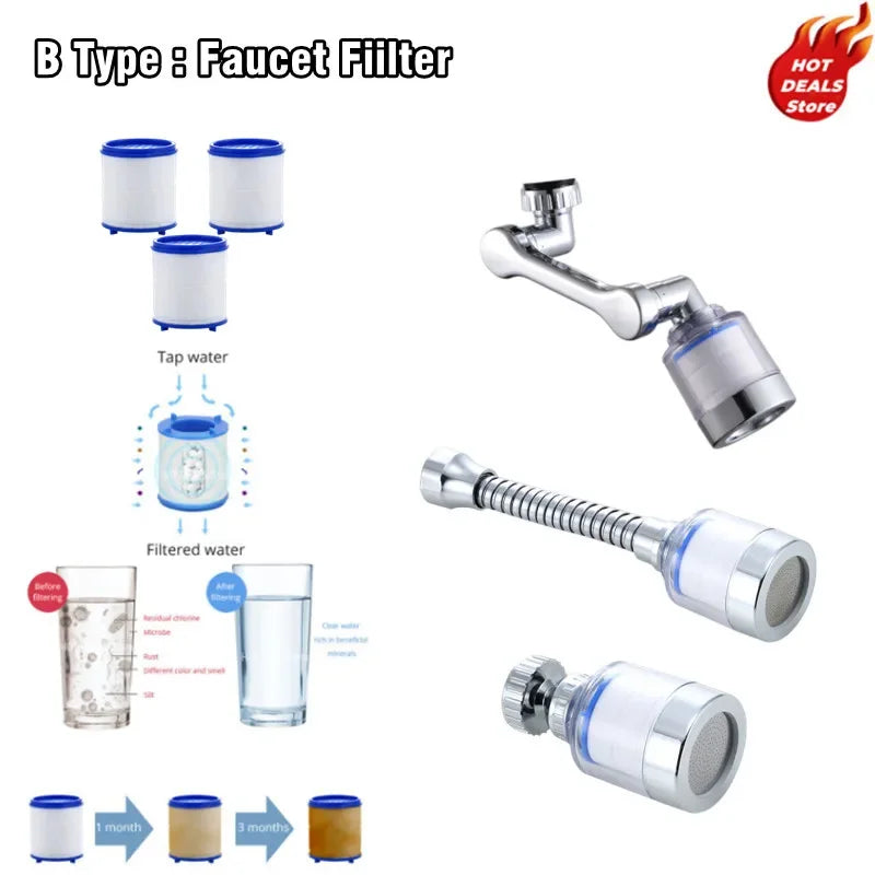 20 Stage Shower Hard Water Purification Filter Showerhead Activated Carbon Water Purifier Chlorine Removal Reduce Dry Itchy Skin