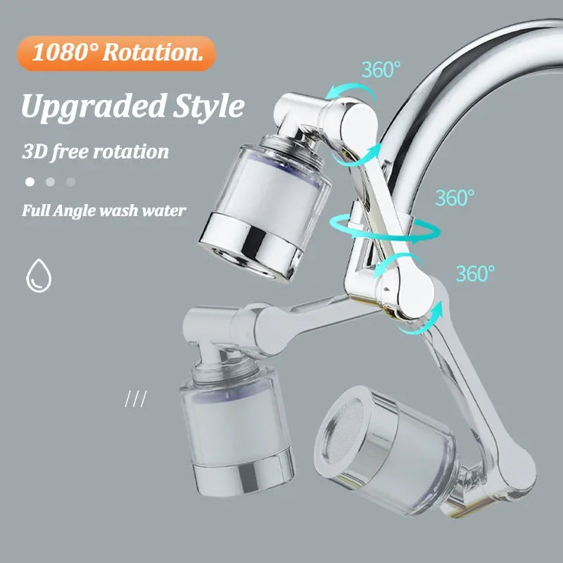20 Stage Shower Hard Water Purification Filter Showerhead Activated Carbon Water Purifier Chlorine Removal Reduce Dry Itchy Skin