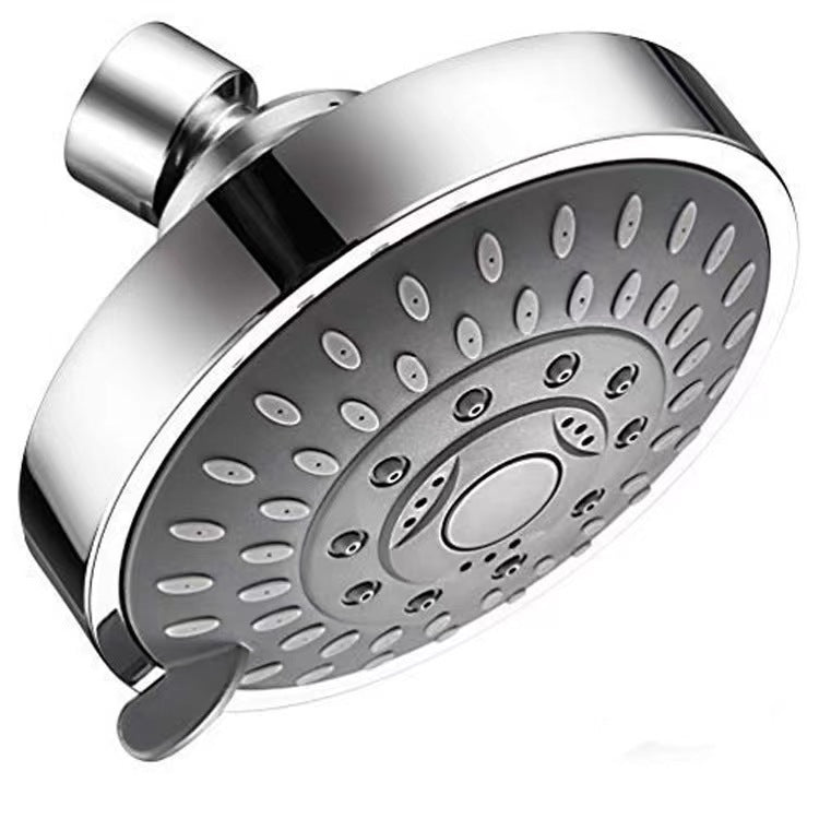 Grade 15 Filter Combos Nozzle Beauty Beauty Belt Water Filter Shower Set